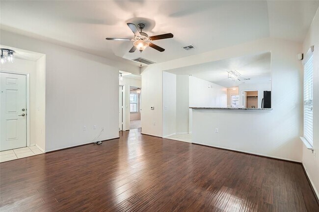 Foto del edificio - 6905 Crestone Rd