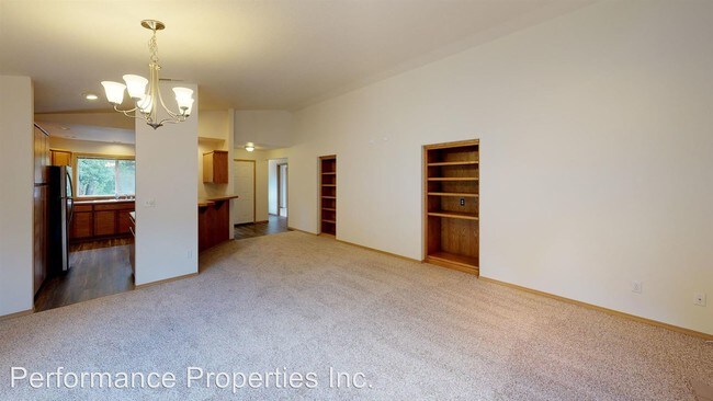 Foto del edificio - 11379-11381 SW Capitol Hwy