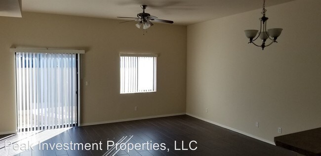Foto del edificio - 4035 N 28th St
