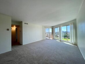 Building Photo - 5702 Baltimore Dr