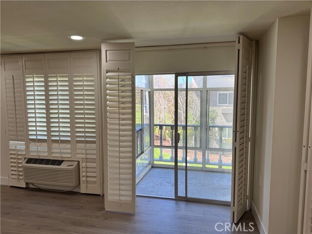 Building Photo - 2399 Via Mariposa W