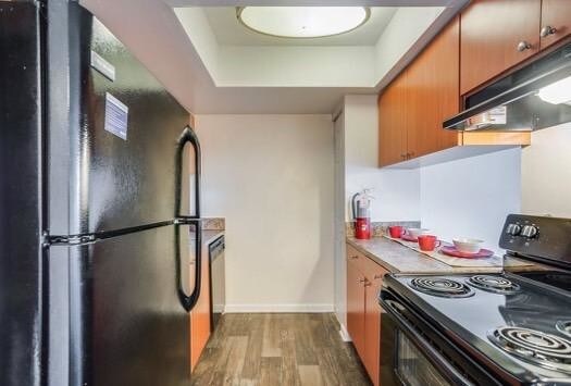 Foto del edificio - 2 bedroom in Olando FL 32810