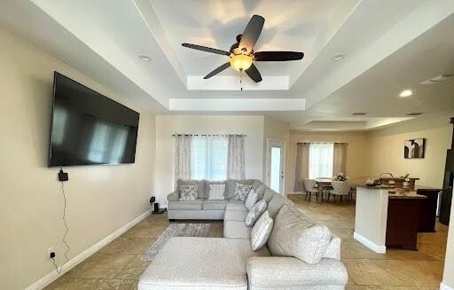 Foto del edificio - 1849 Utb Ln