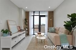 Foto del edificio - 41-62-62 Bowne St