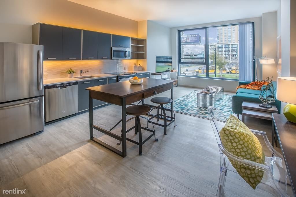 Primary Photo - 1 br, 1 bath Apartment - 2 Education Cir # 1O