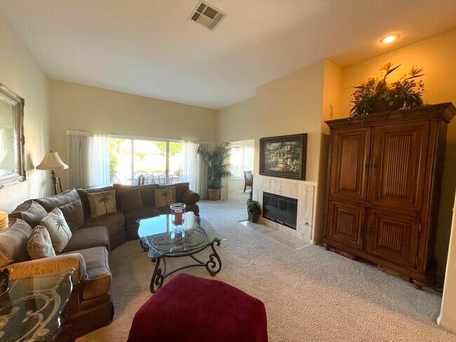 Building Photo - 48602 Pso Tarazo