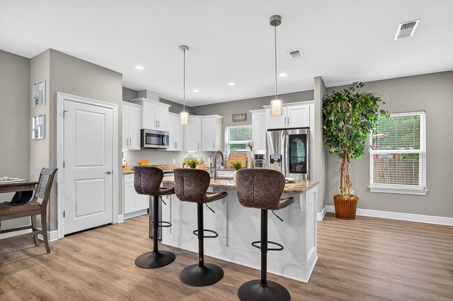 Building Photo - 2259 Hadleigh Hills Ct