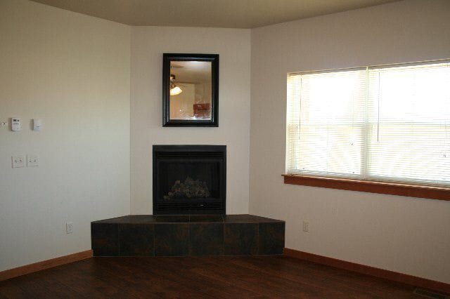 Building Photo - 368 Kimball Ave