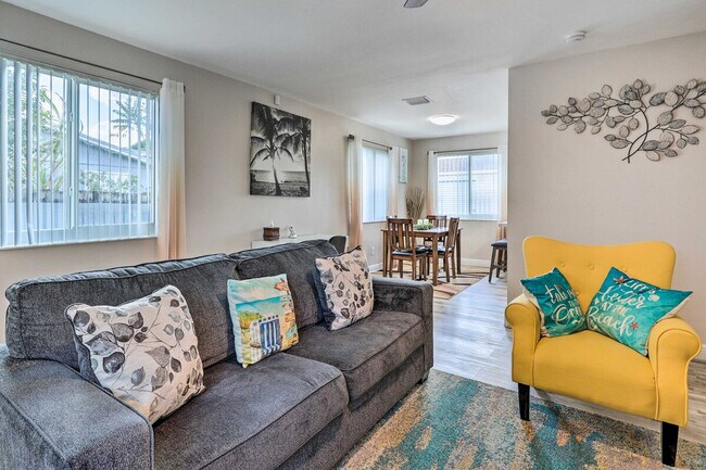 Foto del edificio - 19662 SW 120th Ave