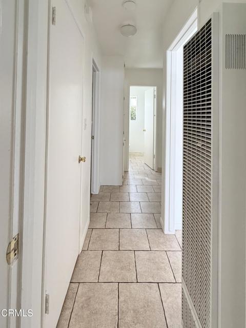 Foto del edificio - 3325 Porter Ln