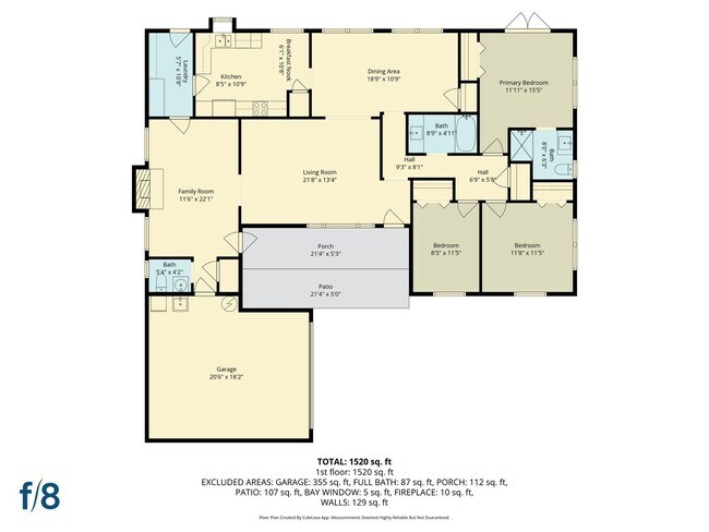 Foto del edificio - Move-In Ready Blossom Hill Gem – New Bathrooms and many upgrades!