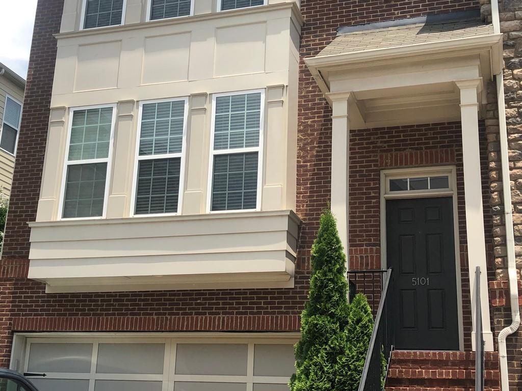 Primary Photo - 5101 Kempsford Ct