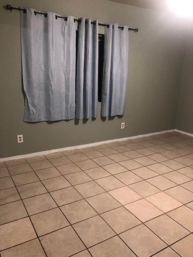 Foto del edificio - 12542 Waldorf Dr