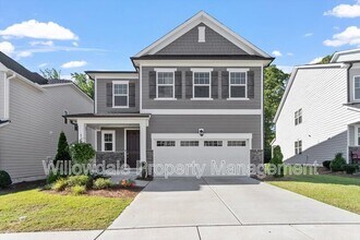 Building Photo - 4940 Enlightenment Rd