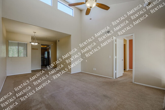 Building Photo - 7008 E Gold Dust Ave