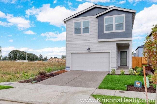 Building Photo - Beautiful 4 BD* 2.5 BA* **NEW** CONSTRUCTI...