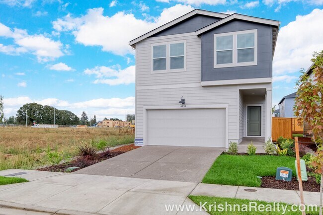 Foto del edificio - Beautiful 4 BD* 2.5 BA* **NEW** CONSTRUCTI...