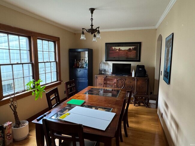 Foto del edificio - 707 E University St