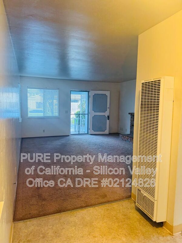 Foto del edificio - 324 34th Ave