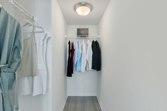 Foto del edificio - Wake Biscayne Bay - Point