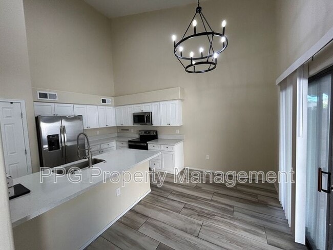 Building Photo - 7490 W Denaro Dr