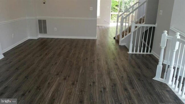 Building Photo - 4709 Caronia Way