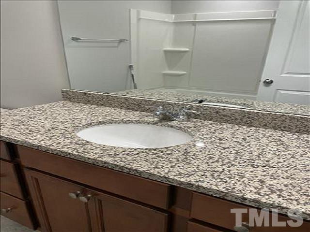 Building Photo - 1407 Merrion Ave