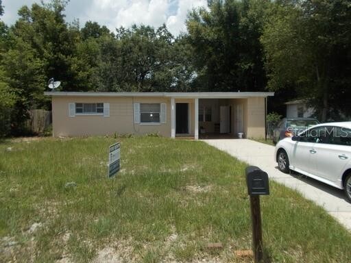 Primary Photo - 5217 Montague Pl