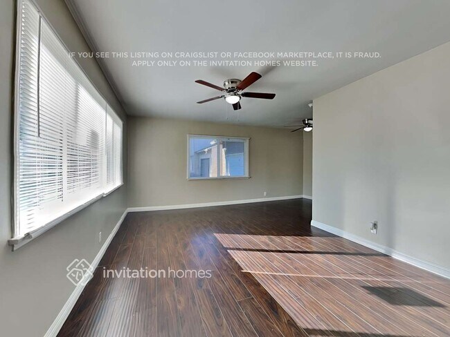 Foto del edificio - 2229 Wesleygrove Ave