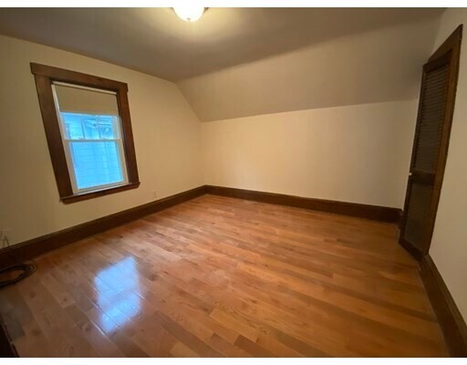 Foto del edificio - 266-268 Liberty St