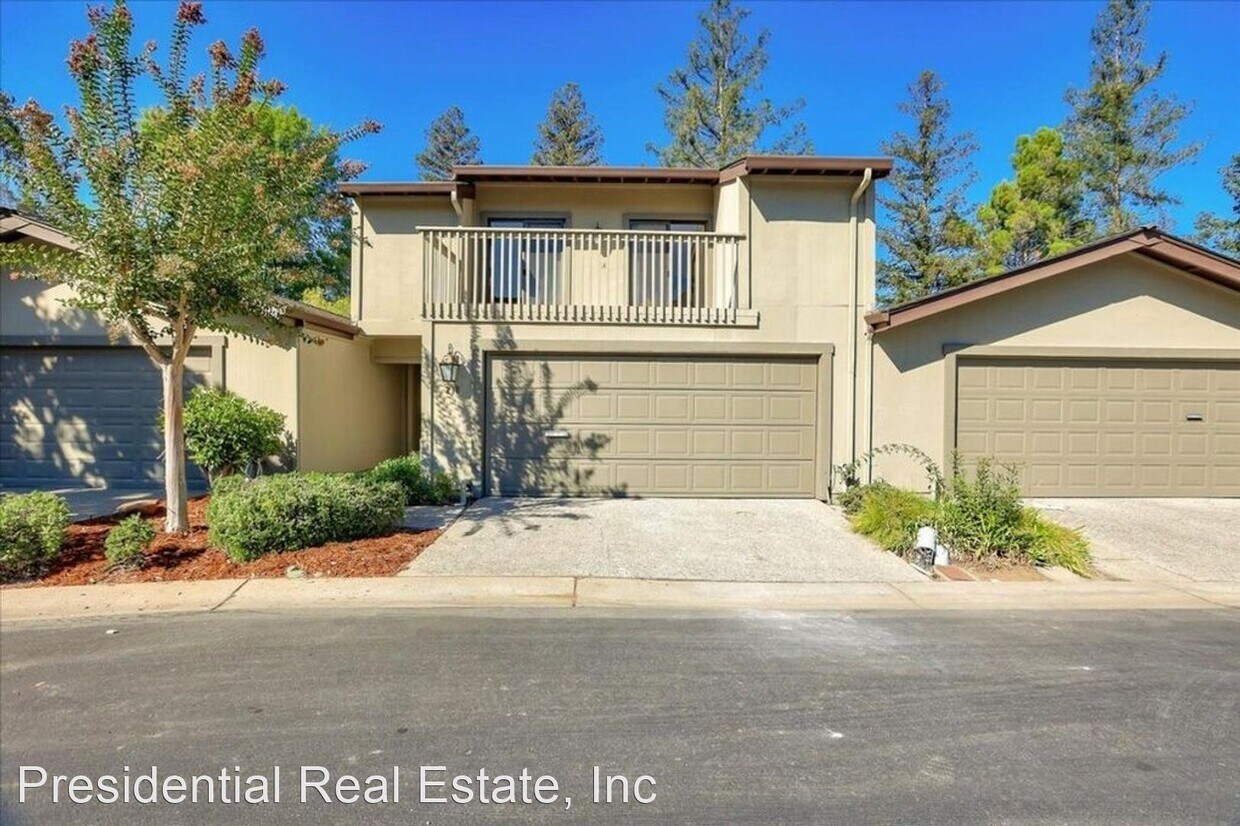 Primary Photo - 3 br, 2.5 bath House - 218 Altura Vista