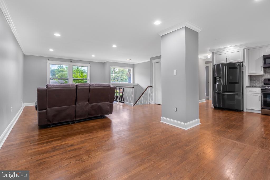 Foto principal - 14402 Woodcrest Dr