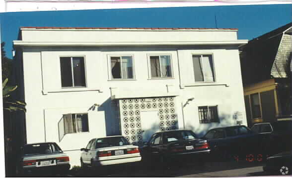 Primary Photo - 1179 W. 29th St.
