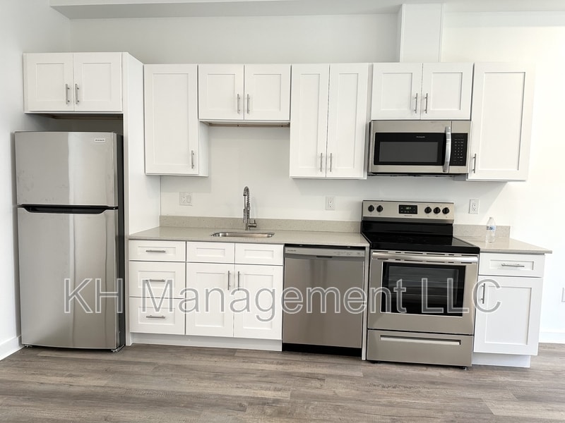 Photo - 5146 Ranstead Street - 1