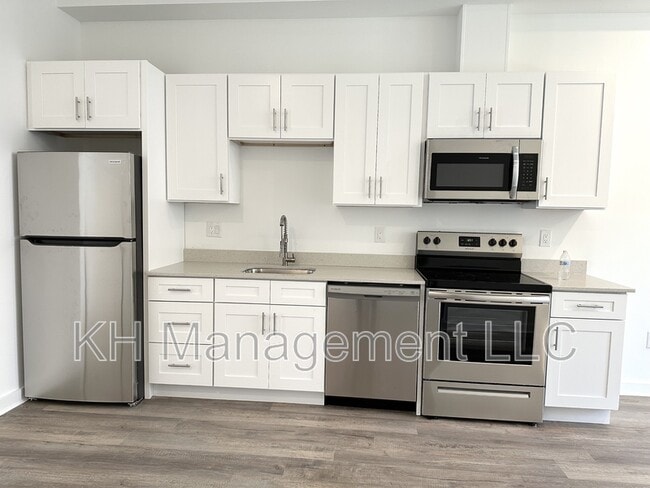 Photo - 5146 Ranstead St Apartment