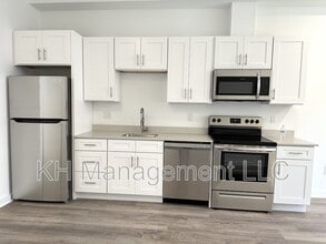 Building Photo - 5146 Ranstead St