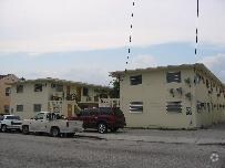 Foto del edificio - 927 SW 6th St