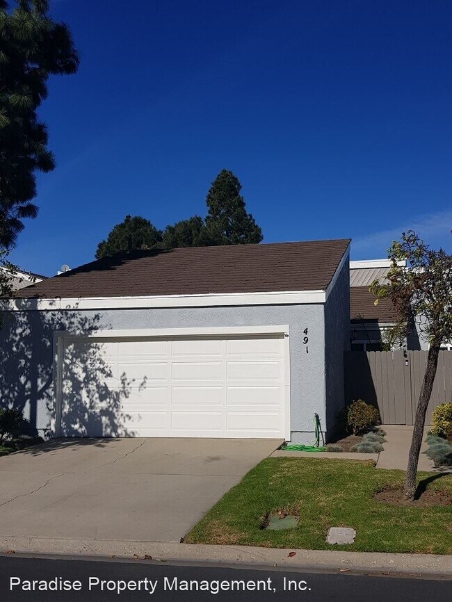 2 br, 2 bath House 491 Harbor Lights Lane House Rental in Port