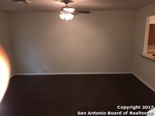 Building Photo - 13516 Bristow Dawn