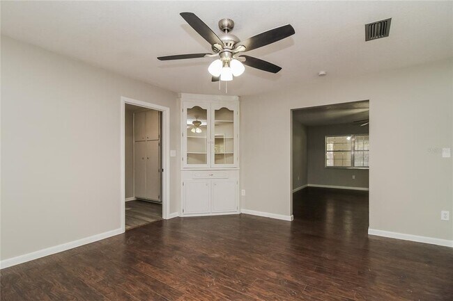 Building Photo - 2019 CORONADO