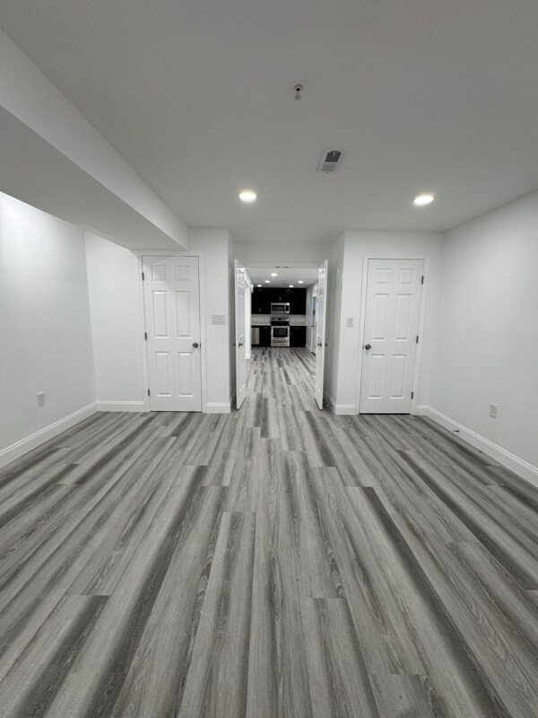 Foto principal - 8611 Lonicera Ct