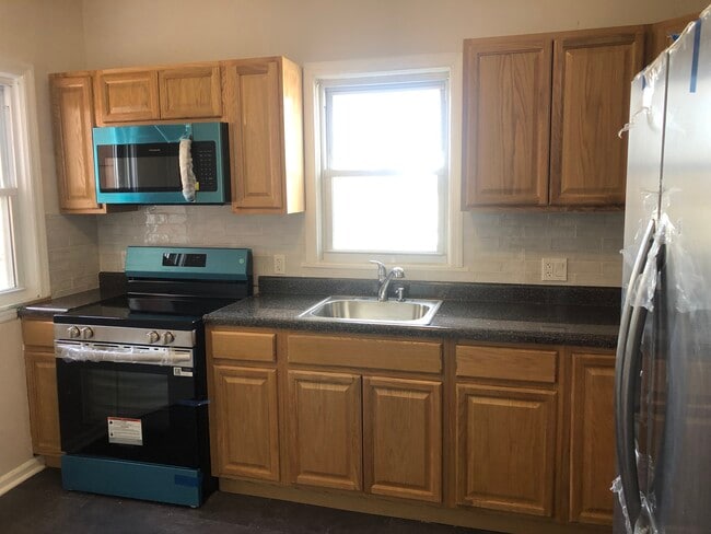 Foto del edificio - 25 Overlook St