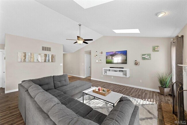 Foto del edificio - 202 Oxford Ave