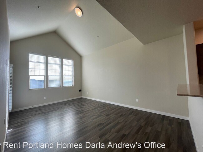 Foto del edificio - 1 br, 1 bath House - Fabulous 1 Bed 1Bath ...