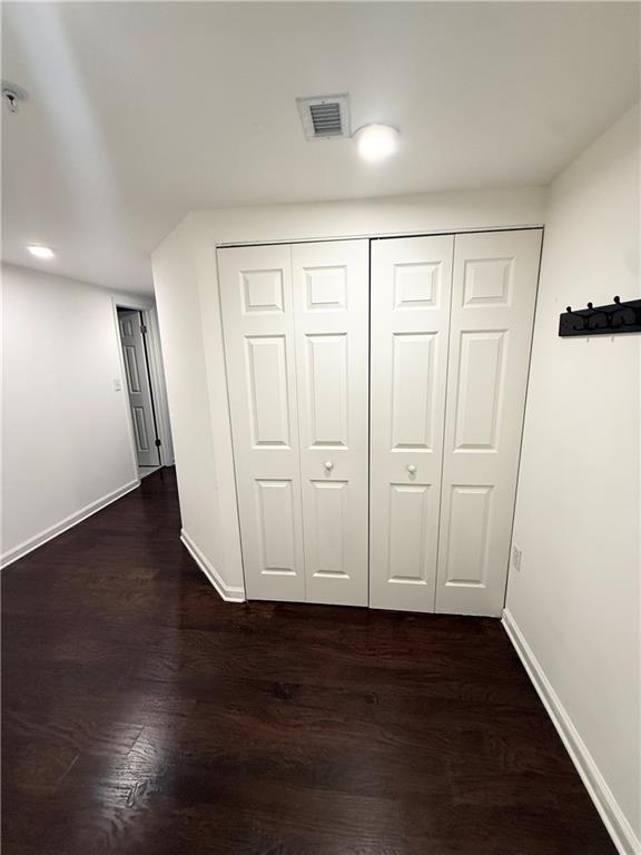 Foto del edificio - 199 14th St NE