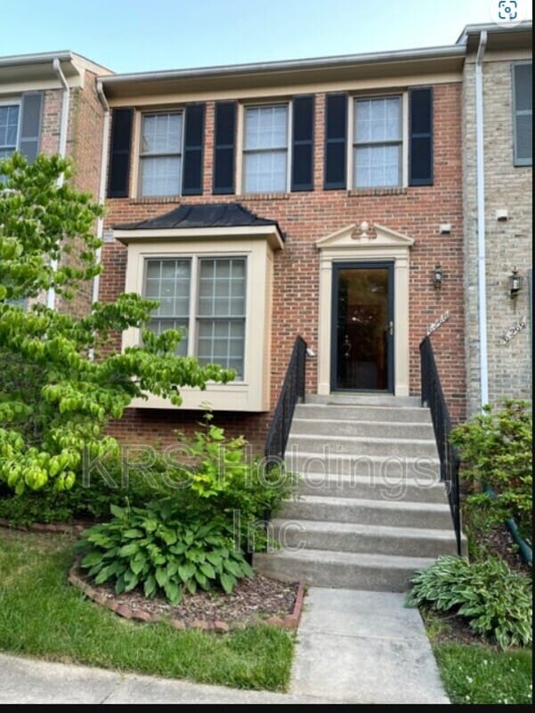 Photo - 6268 Walkers Croft Way
