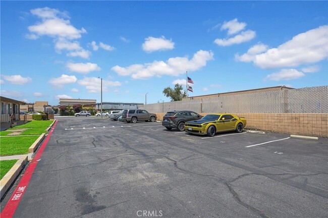 Building Photo - 16102 Cornuta Ave