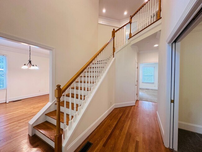 Foto del edificio - 4 Bedroom 3 Bath House