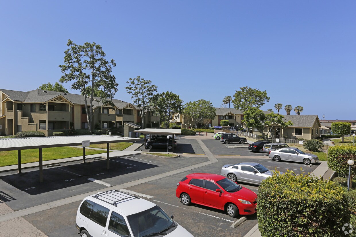 Apartment For Rent Chula Vista San Diego Apartment For Rent Chula Vista San Diego