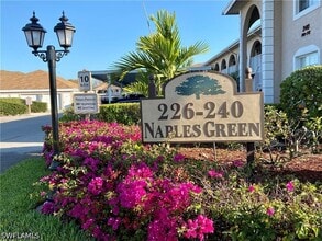 Building Photo - 240 Pebble Beach Blvd